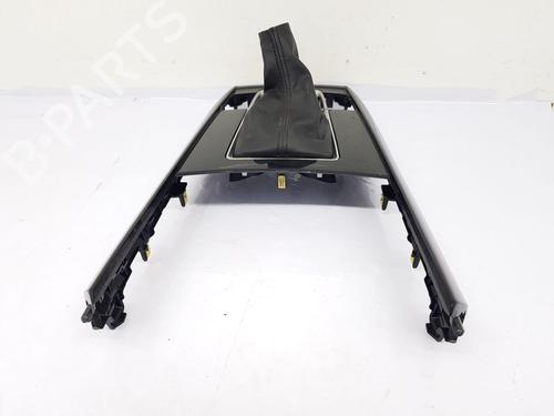 Shift knob MAZDA CX-30 (DM) SKYACTIV-G M Hybrid | BP32252058I34 