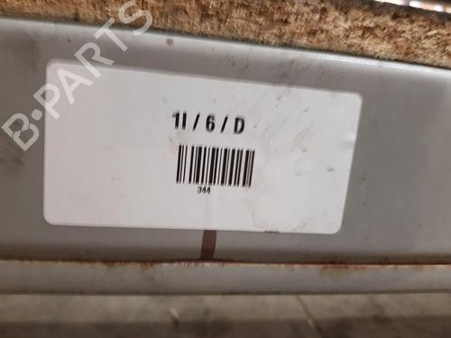 Right headlight BMW 3 Touring (E46) 320 d | BP38437881C29 - Image 10