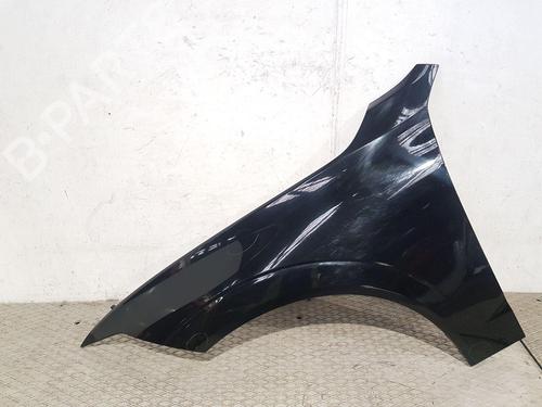 BP32352803C41 main image