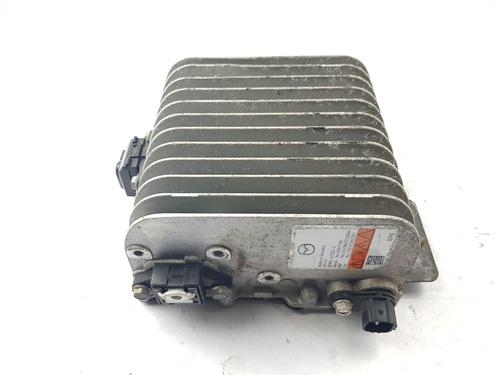Inverter/Converter MAZDA CX-30 (DM) SKYACTIV-G M Hybrid | BP37417071M119 - Image 2