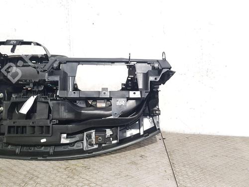 Instrumentbræt SMART FORFOUR Hatchback (453) 1.0 (453.042, 453.043) | BP38961950C46 - Image 8