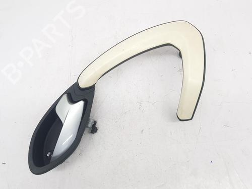front-right-interior-door-handle-ford-ka-ru8-2008-2009-2010-2011-2012-2013-2014-2015-2016-33329698 main image