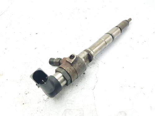 Used Injector Injector 36778591 36778591