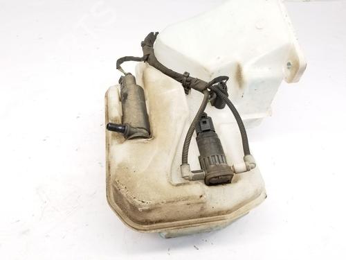 Windscreen washer tank SKODA OCTAVIA III Combi (5E5, 5E6) 2.0 TDI RS | BP29407984C113 