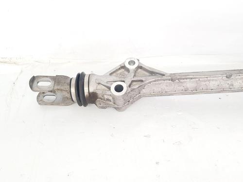 Steering rack BENTLEY CONTINENTAL Coupe (3S3) 6.0 W12 AWD | BP37270976M22 - Image 5