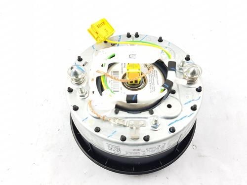 Driver airbag MERCEDES-BENZ GLS (X167)  | BP29378968C9 