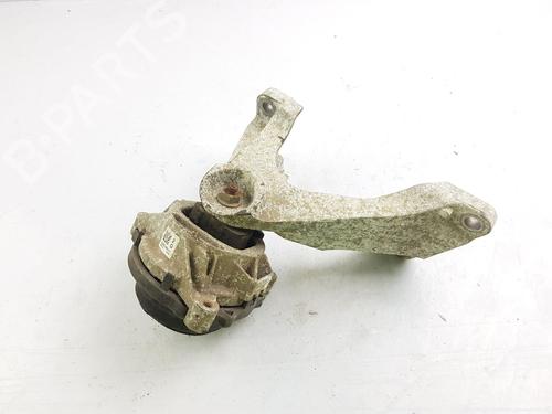 Engine mount BMW 3 (F30, F80) ActiveHybrid | BP25838702M89 