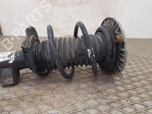 Right front shock absorber BMW 4 Coupe (F32, F82) 435 d xDrive | BP29440207M17 