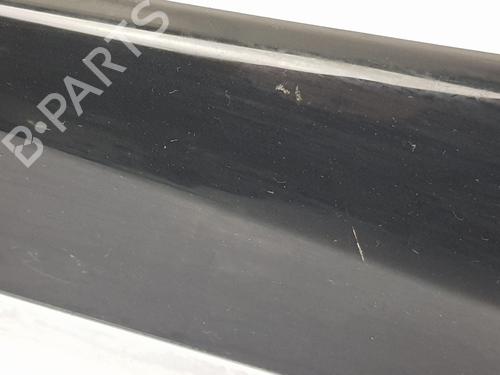 Air vent BMW 5 (F10) 520 d | BP29467439I21 
