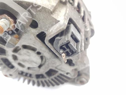 Alternator RENAULT TRAFIC III Van (FG_) 1.6 dCi 120 (FGMB, FGMC) | BP31603666M7