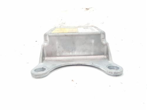 ECU airbags TOYOTA RAV 4 IV (_A4_)  | BP22669141M53 