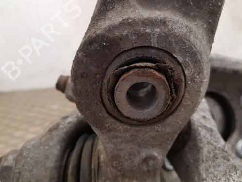 Right front steering knuckle BMW 5 (G30, F90) 530 e Plug-in Hybrid | BP36861000M26  - Image 8