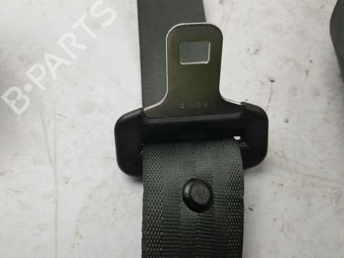 Front left seatbelt KIA PICANTO II (TA) 1.2 | BP38623587I26 - Image 5