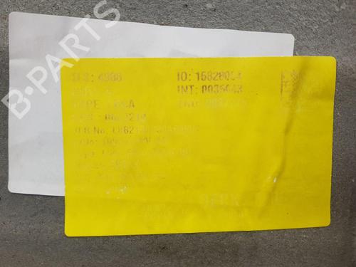 Andre LAND ROVER DEFENDER Station Wagon (L663) P300 Si4 4x4 | BP30045193O1