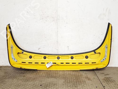 Other PORSCHE BOXSTER (986)  | BP22207436O1 