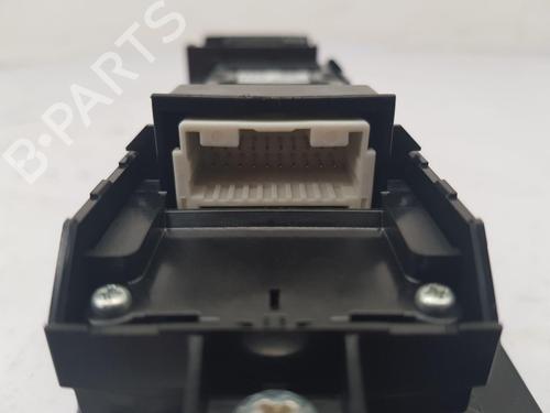 Right front window switch TOYOTA RAV 4 V (_A5_, _H5_) 2.5 Hybrid AWD (AXAP54, AXAP54L) | BP36281039I26  - Image 9