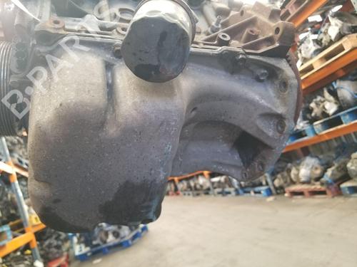 Engine TOYOTA YARIS (_P9_) 1.3 VVT-i (SCP90_, SCP90R) | BP37716591M1  - Image 10