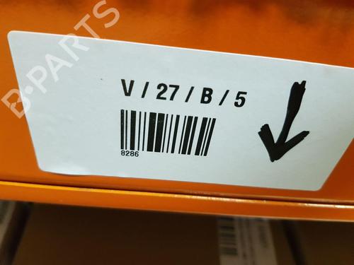 Front left window mechanism AUDI A5 (8T3) 2.0 TDI | BP33473137C22  - Image 6