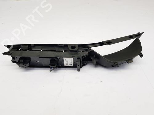 Right front window switch FORD FOCUS III Turnier 1.5 TDCi | BP28572023I26