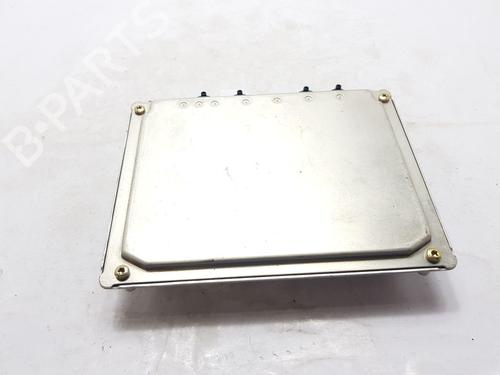 Calculateur moteur (ecu) AUDI A4 B5 Avant (8D5) 1.8 T quattro | BP30864657M57