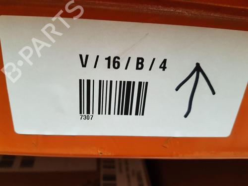 Right front steering knuckle HYUNDAI i30 (FD) 1.4 | BP32149103M26  - Image 6