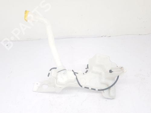 Sprinklertank Sprinklertank 38460156 38460156
