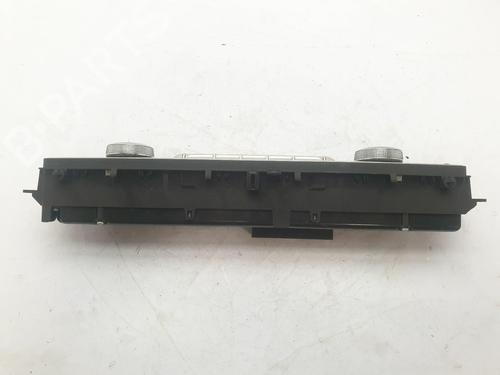 Climate control AUDI A4 B9 Avant (8W5, 8WD) 2.0 TFSI | BP22665334I5 - Image 3