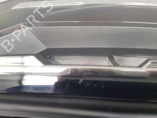 Right headlight VW PASSAT B8 (3G2, CB2) 2.0 TDI | BP33709411C29  - Image 7