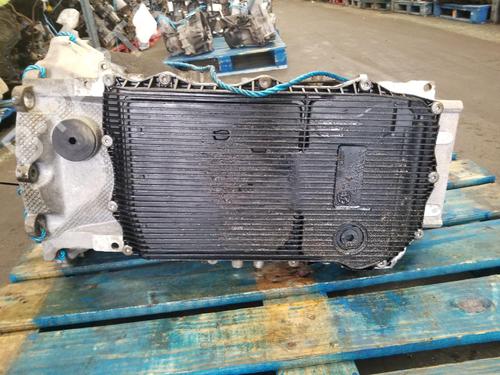Gearbox LAND ROVER DEFENDER Van (L663) | BP36904667M3 - Image 7