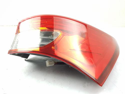 Right taillight HYUNDAI ix20 (JC) 1.6 | BP28158156C35 