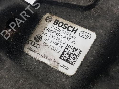 Fuel pump VW TRANSPORTER T5 Van (7HA, 7HH, 7EA, 7EH) 2.0 TDI | BP31959770M76