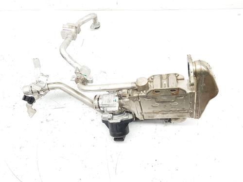 Egr MERCEDES-BENZ GLA (H247) GLA 220 d 4-matic (247.715) | BP33275692M69  - Image 5