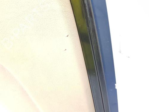 Other BMW 3 Convertible (E46) 320 Ci | BP30520688O1