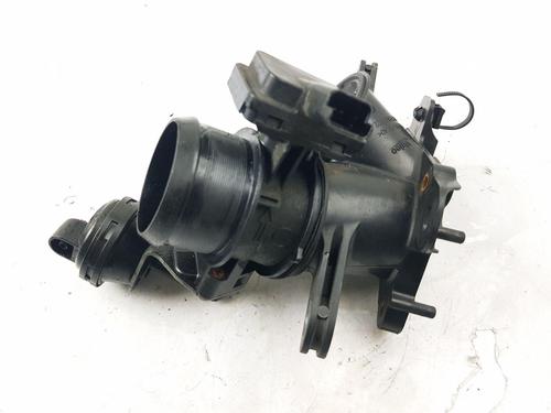 Spjældhus PEUGEOT RCZ 2.0 HDi (163 hp) 32306441