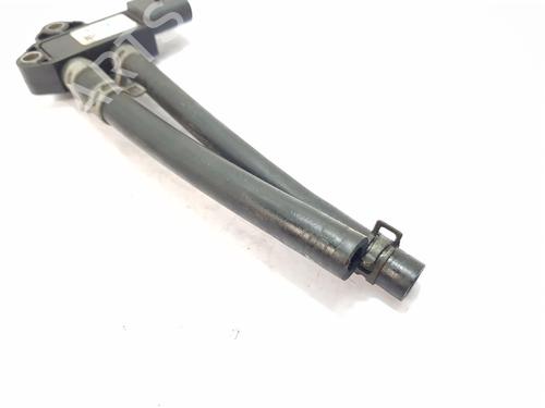 Other MITSUBISHI ASX (GA_W_) 1.8 DI-D 4WD (GA6W) | BP22674014O1 