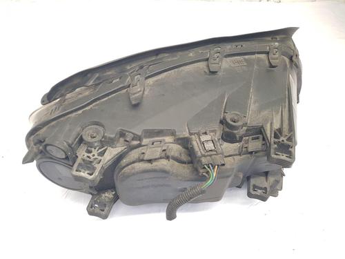 Left headlight VOLVO S80 II (124) D5 | BP38202038C28 - Image 3