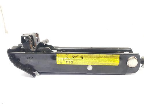 Jack Kit VW CC B7 (358) 2.0 TDI | BP30796245C119