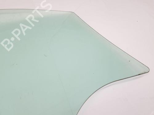 Dørrute ventre foran VAUXHALL MOKKA / MOKKA X (J13) 1.6 | BP30331094C18 