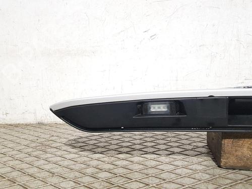 Tailgate handle MINI MINI (F56) Cooper | BP30138095C132 