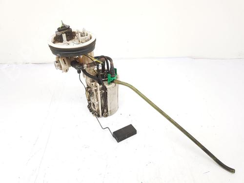 Used Fuel pump Fuel pump 38437036 38437036