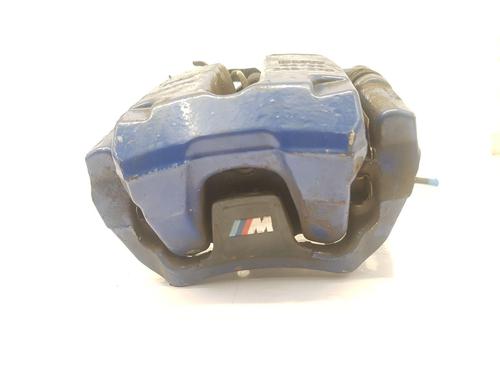 Right rear brake caliper BMW X4 (G02, F98) xDrive 30 d | BP29467378M106 
