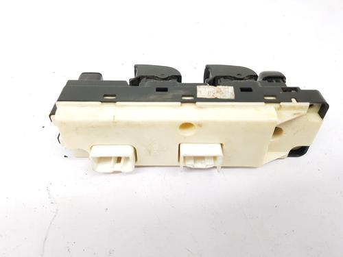 Fensterheberschalter rechts vorne ISUZU D-MAX I (TFR, TFS) 2.5 DiTD 4x4 (TFS86_) | BP30603594I26 