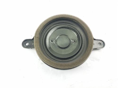 Used Speaker AUDI A6 C7 Avant (4G5, 4GD) RS6 quattro (560 hp) 29984379