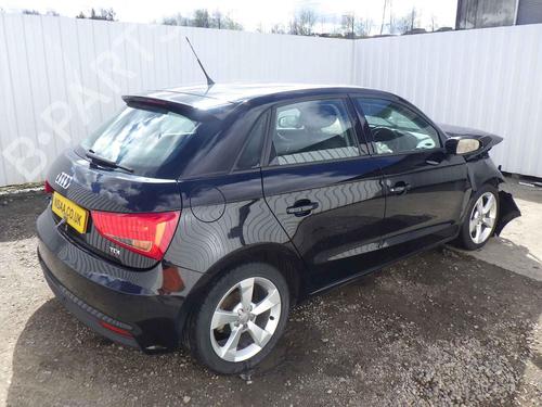 Engine AUDI A1 Sportback (8XA, 8XF) 1.6 TDI | BP34639026M1  - Image 15