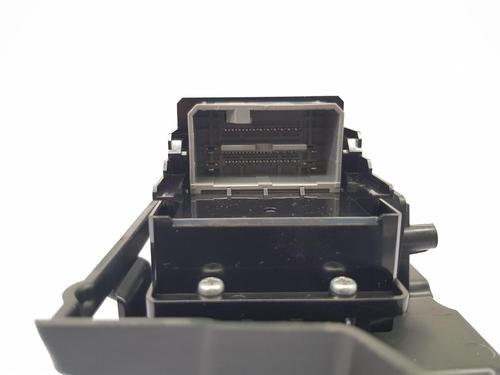 Left front window switch HONDA HR-V (RU) 1.5 (RU1) | BP31983234I27