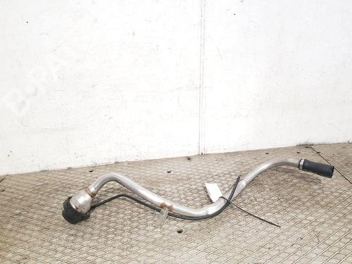 Pipe FORD MONDEO IV Turnier (BA7) 1.8 TDCi | BP33130658M125 - Image 11