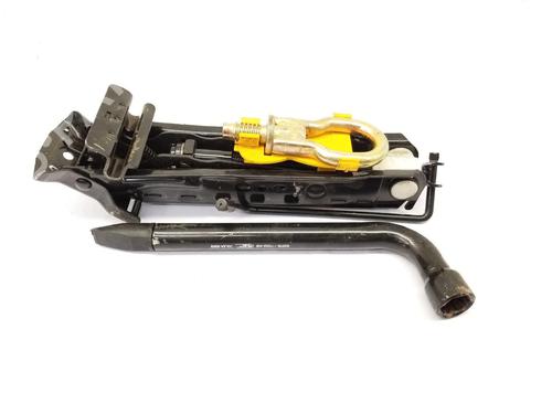 Kit pneu suplente Kit pneu suplente 38326044 38326044