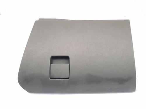 Used Glove box Glove box VAUXHALL ASTRA Mk V (H) (A04) 1.6 (L48) (115 hp) 33219575 33219575