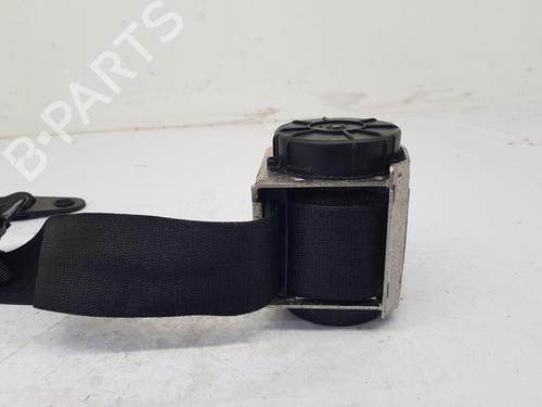Front right seatbelt MINI MINI COUNTRYMAN (R60) Cooper | BP34142002I25  - Image 5