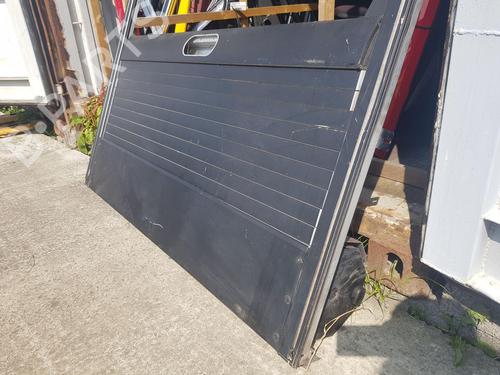 Other FORD RANGER (TKE) 3.2 TDCi 4x4 | BP23213260O1 